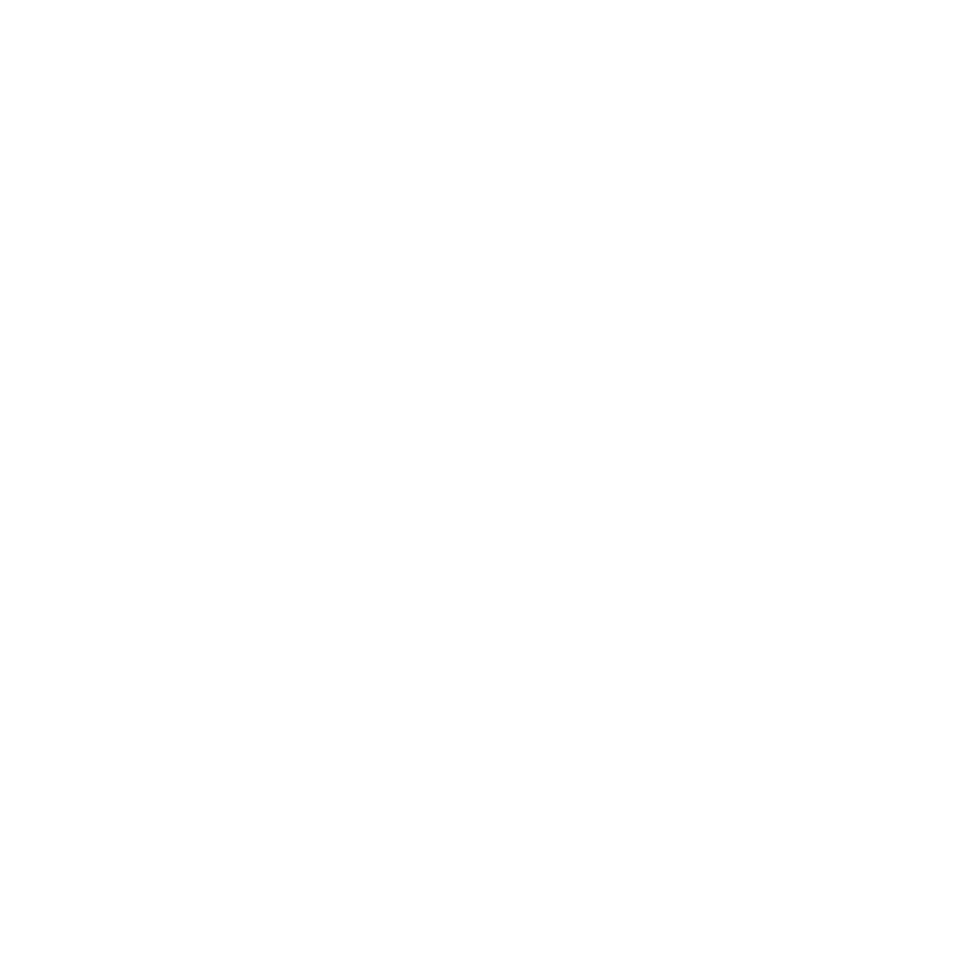 New Generation Church